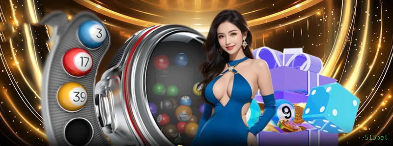 Conta 515bet sincronizada site e app