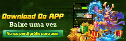 Desempenho do app 515bet em diferentes aparelhos