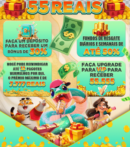 Configurações úteis dentro do app 515bet
