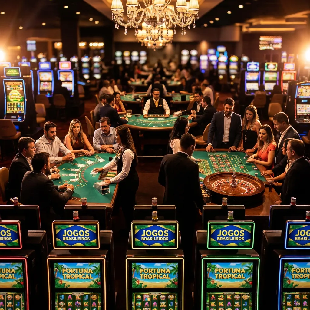 Central de dúvidas rápidas sobre o app 515bet
