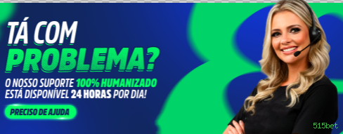 Roleta e blackjack 515bet