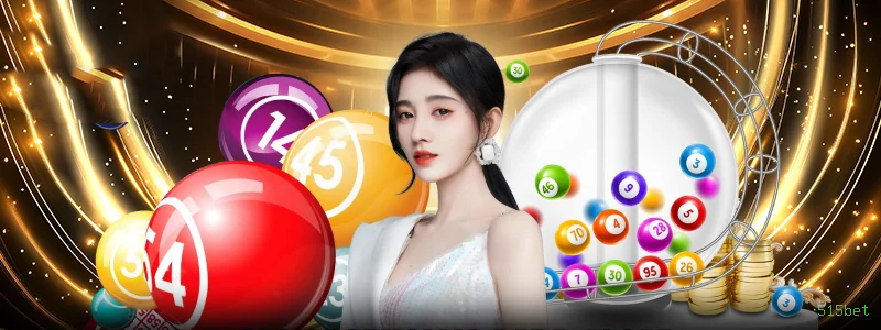 Cassino ao vivo 515bet dealers