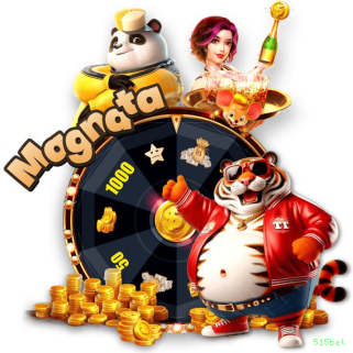 Download app 515bet Android iOS