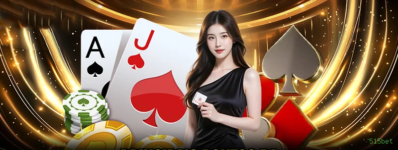 App 515bet Android download