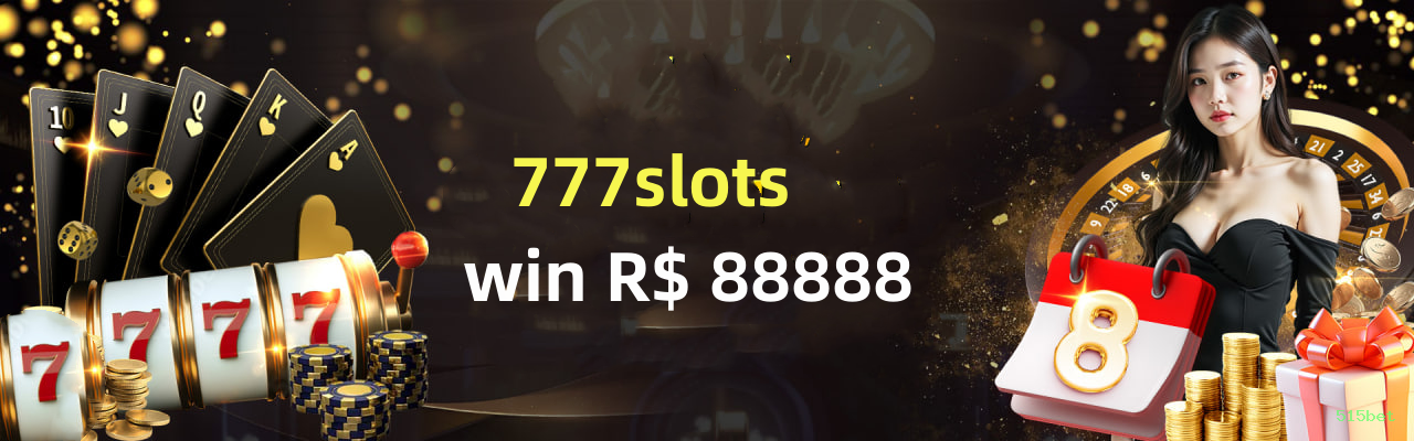 Starlight Princess - Slot game com multiplicadores na 515bet