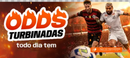 Aplicativo móvel 515bet para iOS e Android