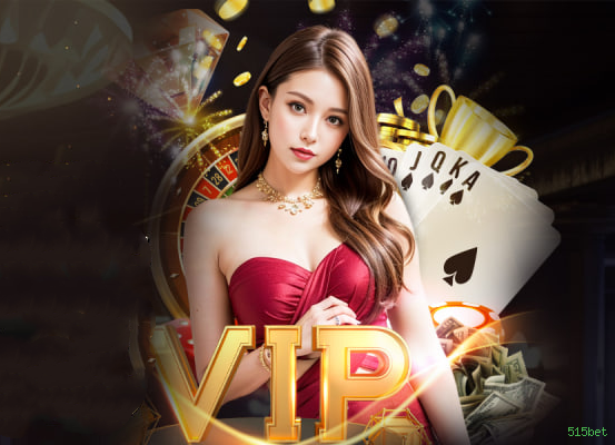 Checklist para avaliar a plataforma 515bet
