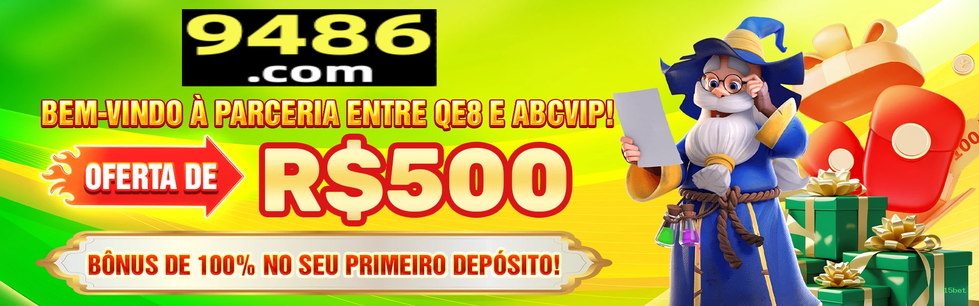 Registro 515bet - cadastro rápido