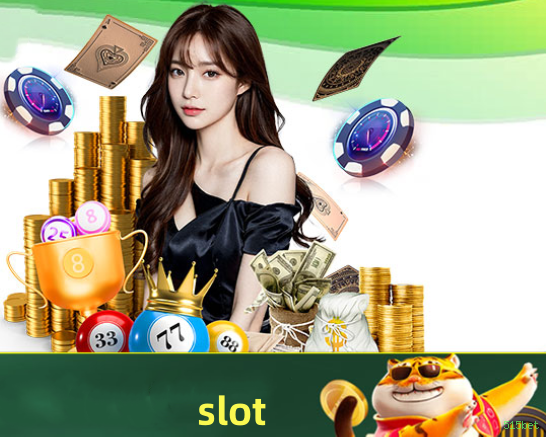 Formulário registro 515bet