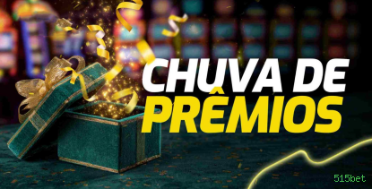 App 515bet slots mobile