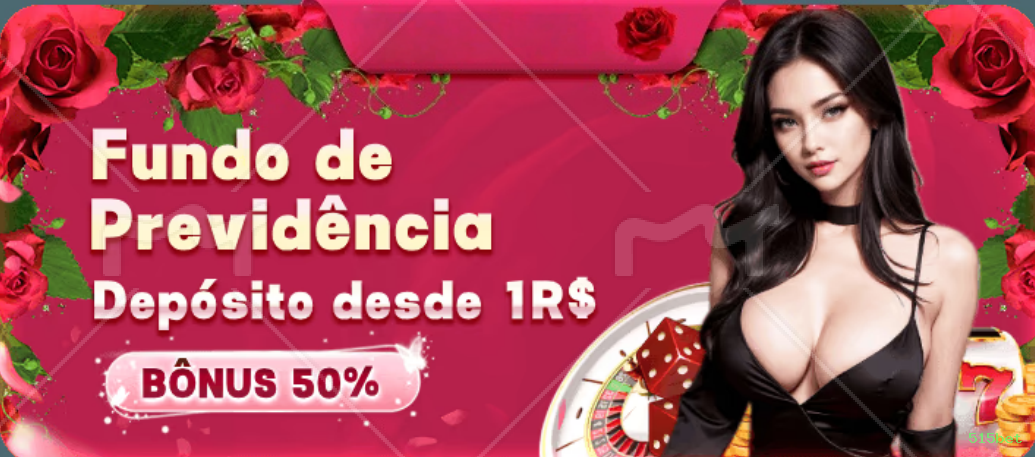 Programa VIP 515bet - benefícios exclusivos