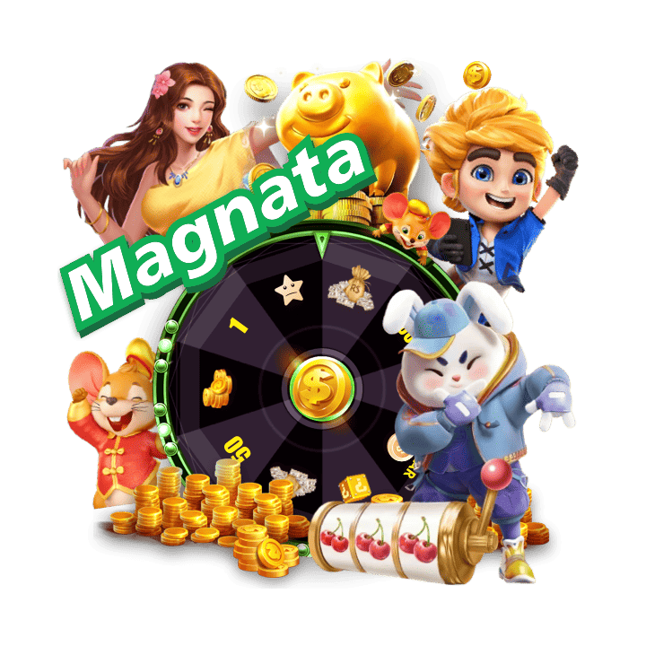 Cashback VIP 515bet - reembolso semanal