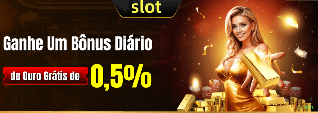 Bônus exclusivos membros VIP 515bet